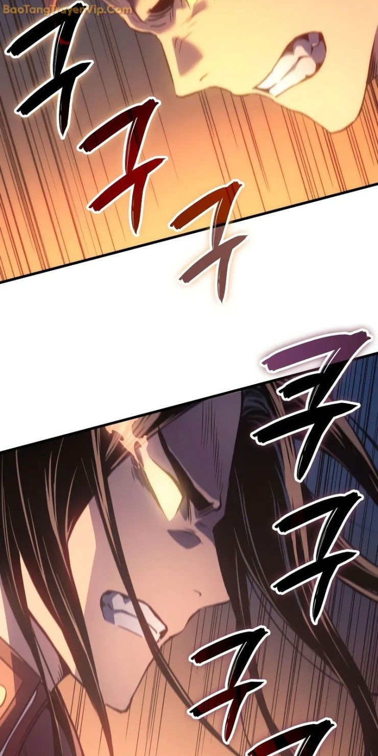 Đế Vương Hồi Quy - Page 64