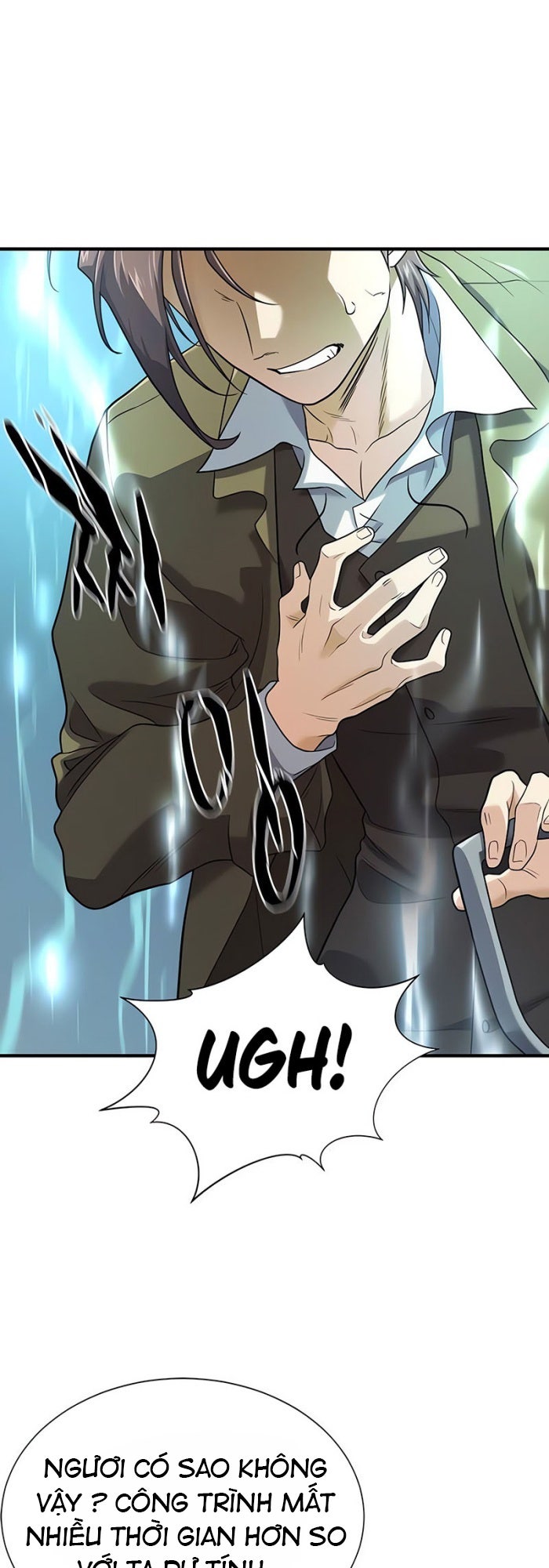 Bậc Thầy Thiết Kế Điền Trang - Page 39