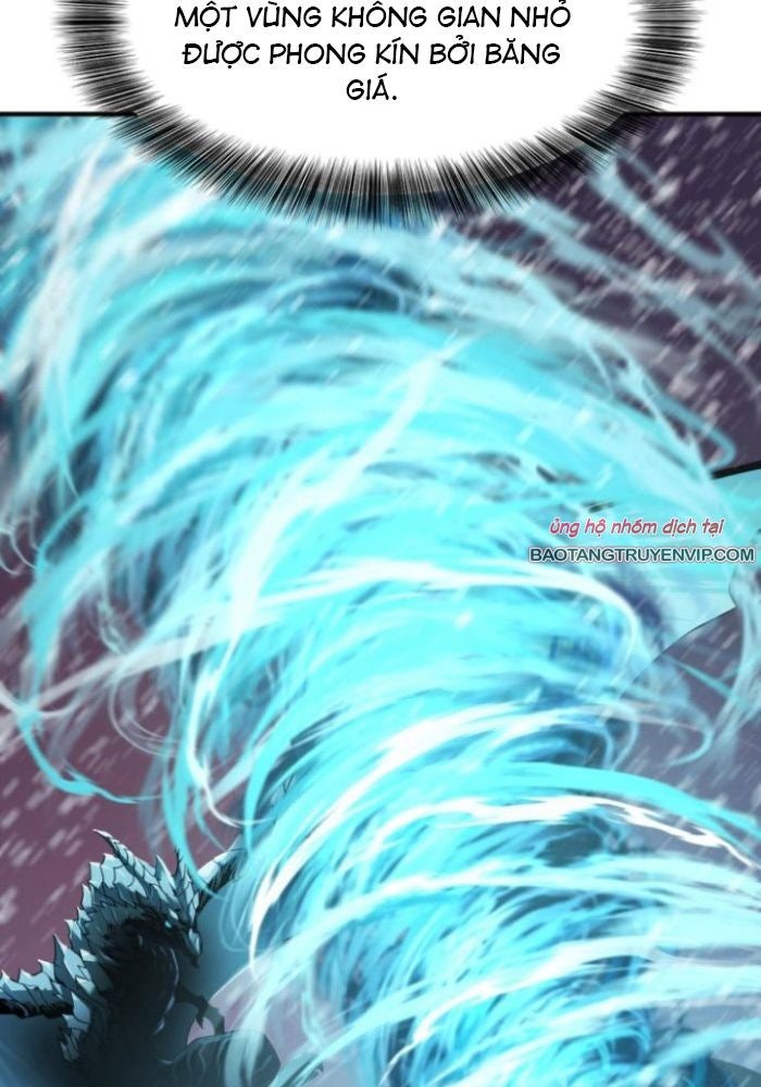 Bậc Thầy Thiết Kế Điền Trang - Page 15