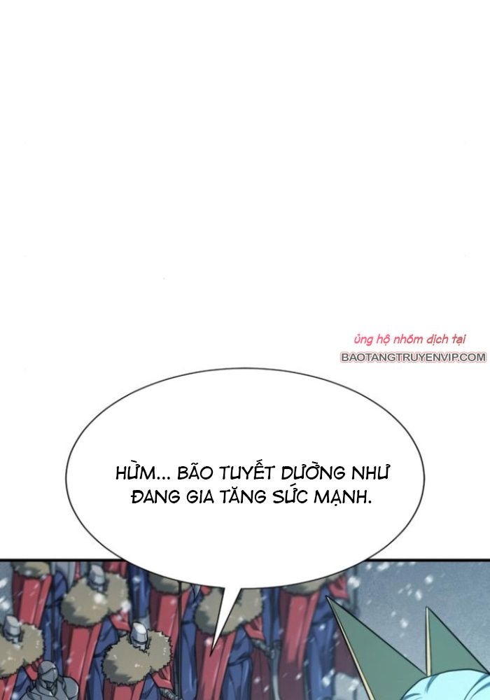 Bậc Thầy Thiết Kế Điền Trang - Page 32