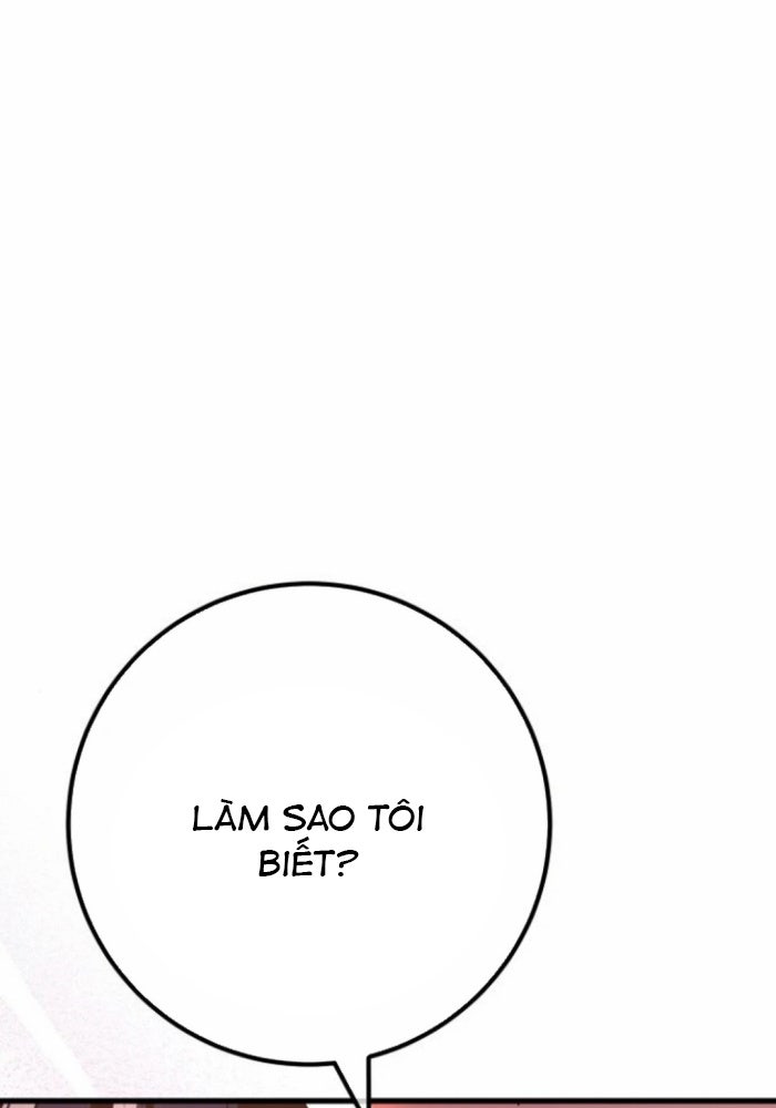 Quỷ Troll Mạnh Nhất Thế Giới - Page 53