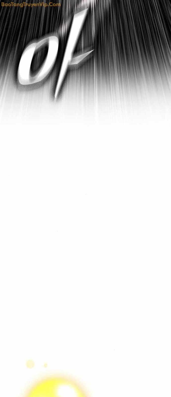 Thế Giới Sau Tận Thế - Page 90