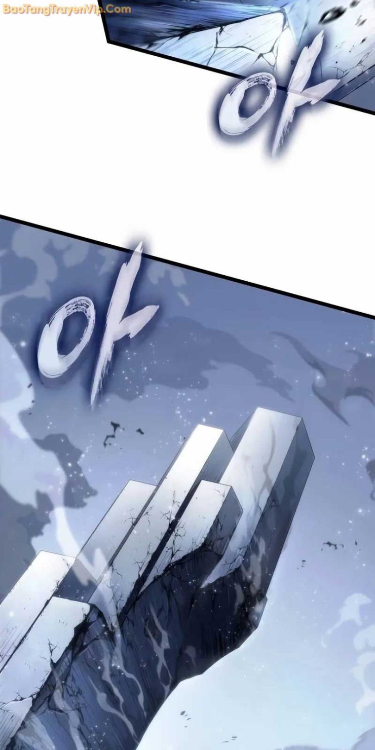 Thế Giới Sau Tận Thế - Page 25