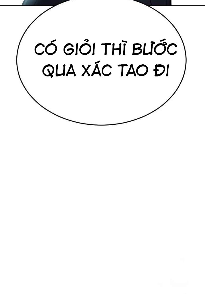 Giao Ước Tử Thần - Page 246
