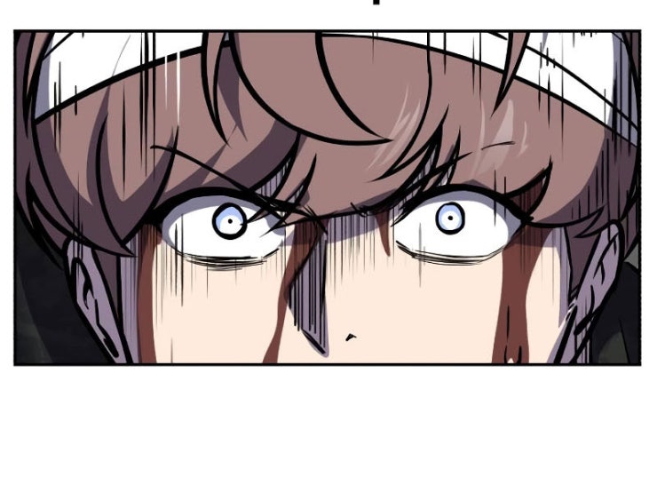 Giao Ước Tử Thần - Page 472