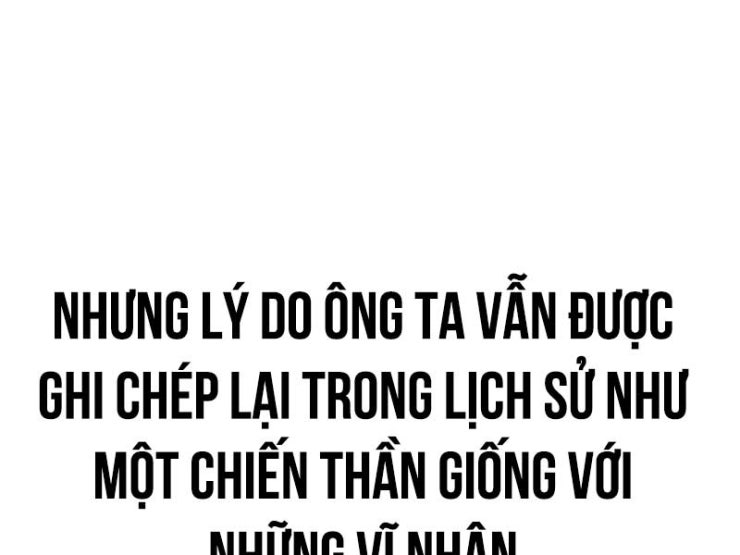 Giao Ước Tử Thần - Page 221