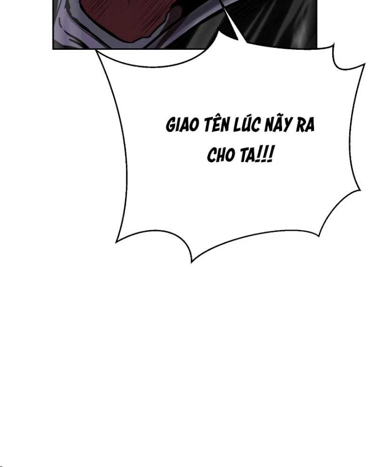 Giao Ước Tử Thần - Page 20