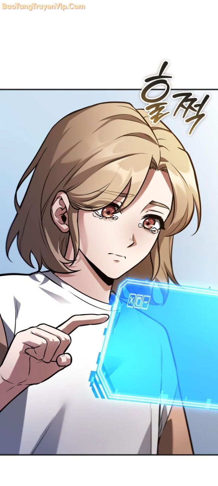 Toàn Trí Độc Giả - Page 54