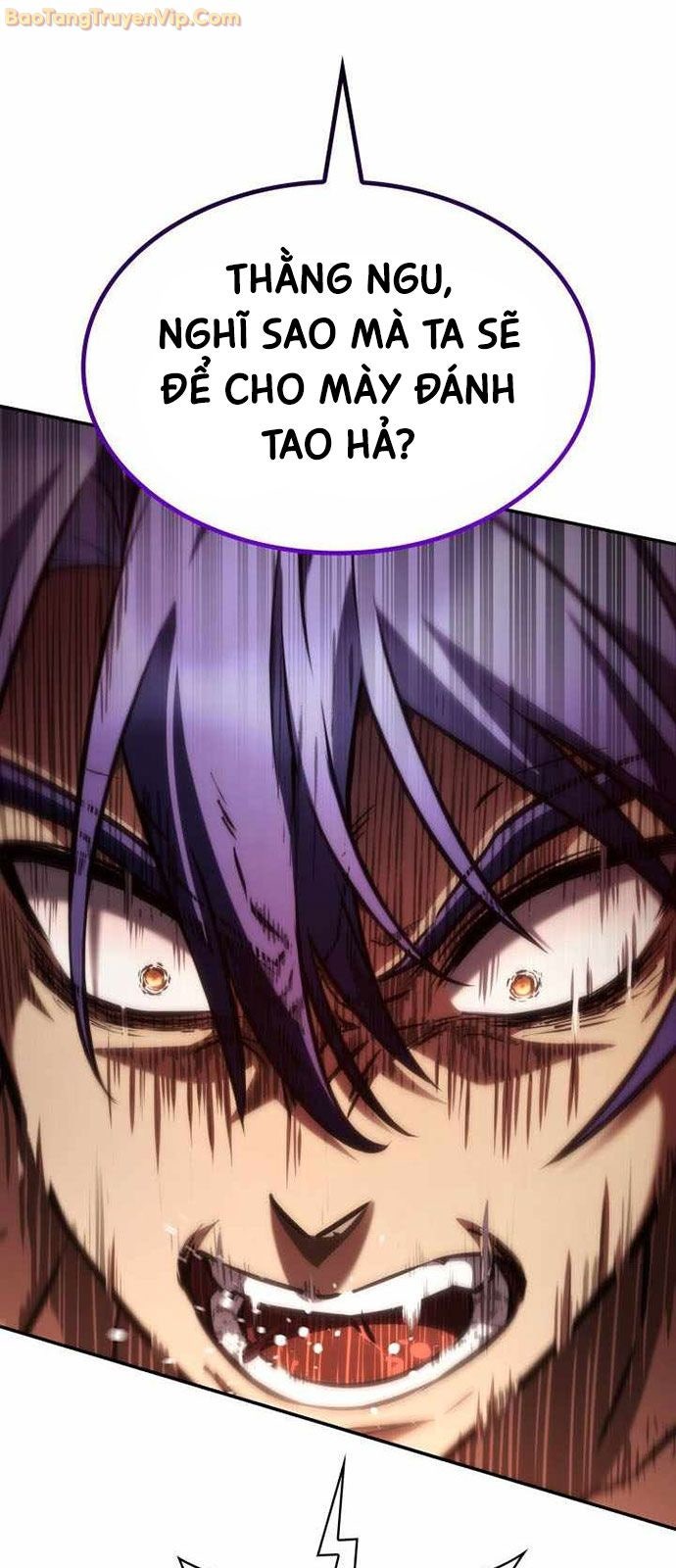 Đại Pháp Sư Toàn Năng - Page 68