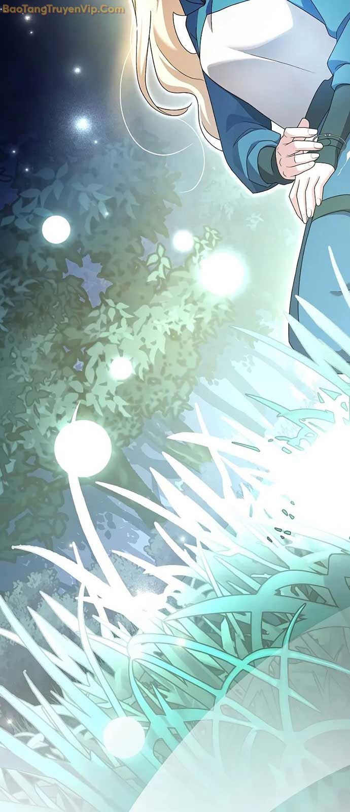 Nhân Vật Ngoài Lề Tiểu Thuyết - Page 80