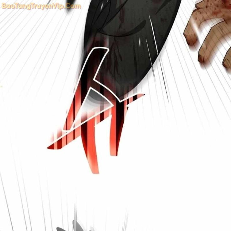 Ta Nuôi 1 Bầy Skeleton - Page 182