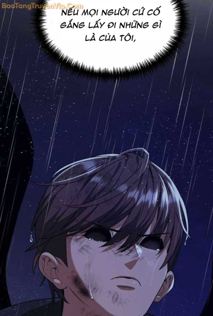 Ta Nuôi 1 Bầy Skeleton - Page 26