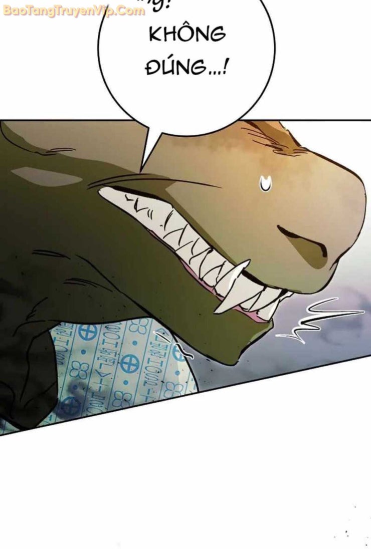 Trở thành công chức pháp thuật - Page 98