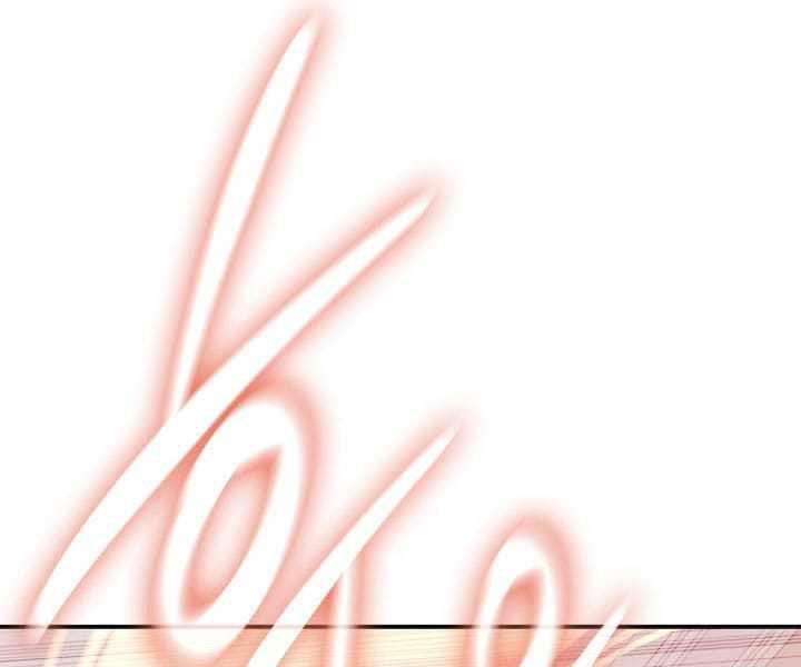 Tôi Là Lính Mới - Page 169