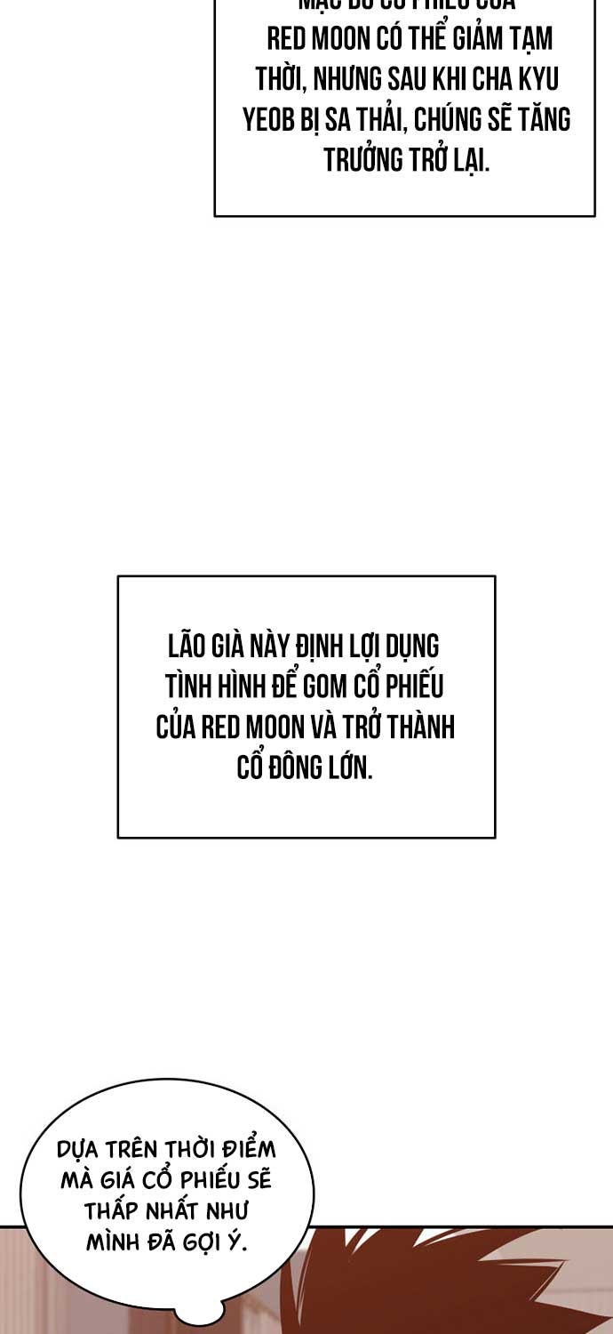 Tôi Là Lính Mới - Page 12