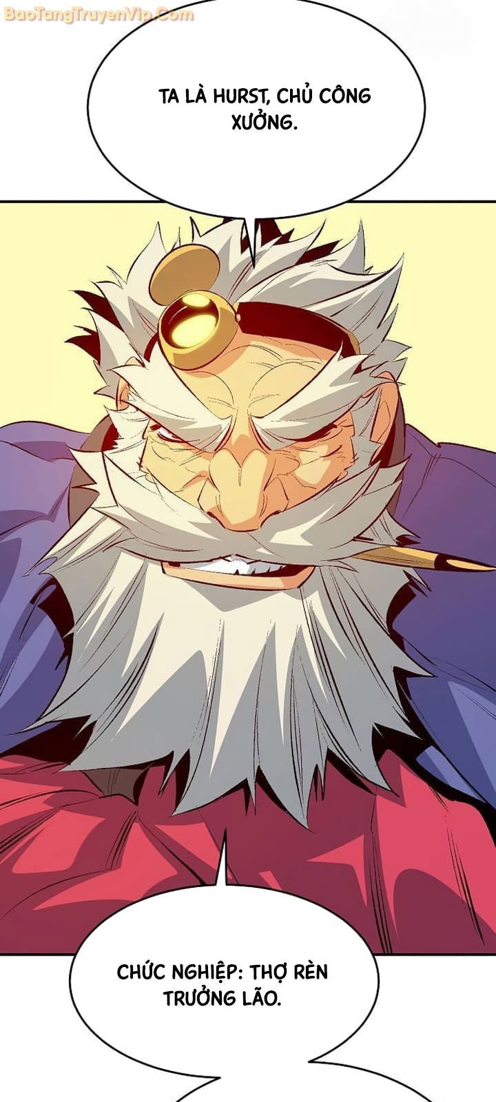 Kẻ Chiêu Hồn Cô Độc - Page 73