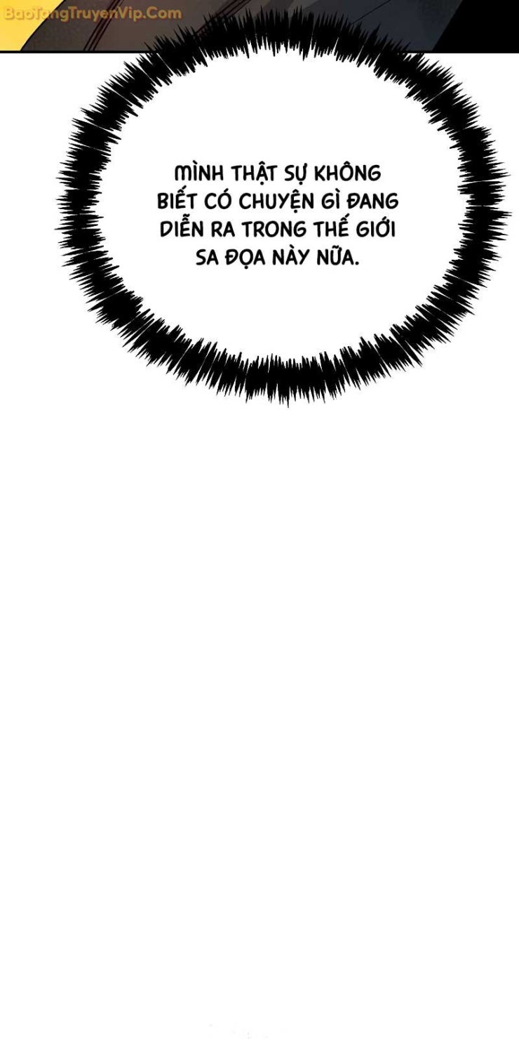 Kẻ Chiêu Hồn Cô Độc - Page 40