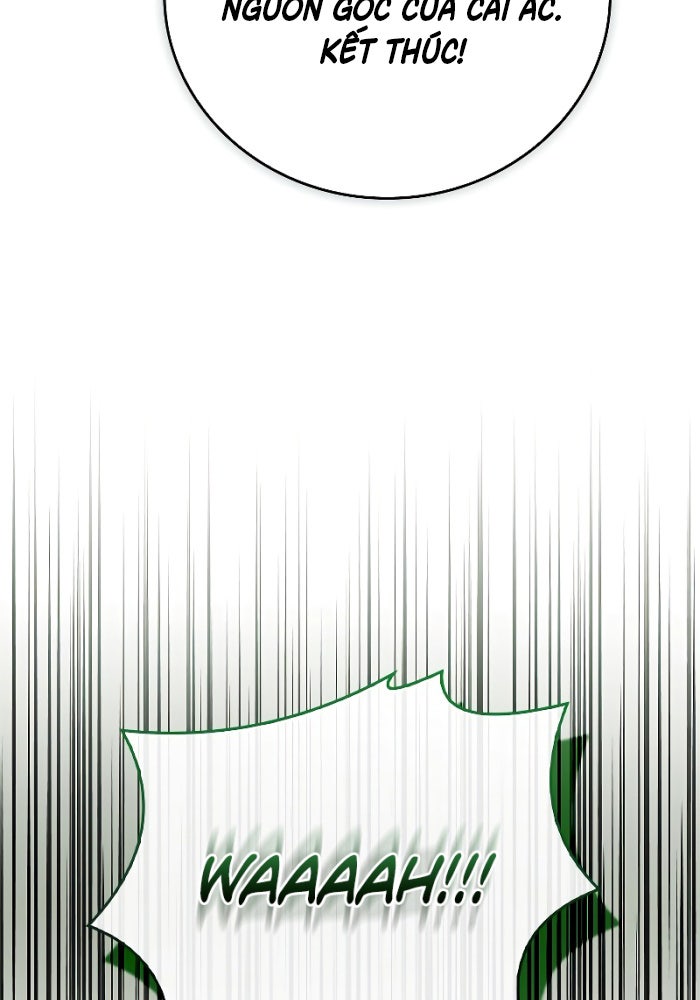 Anh Hùng Huyền Thoại Là Học Viên Danh Dự Của Học Viện - Page 72