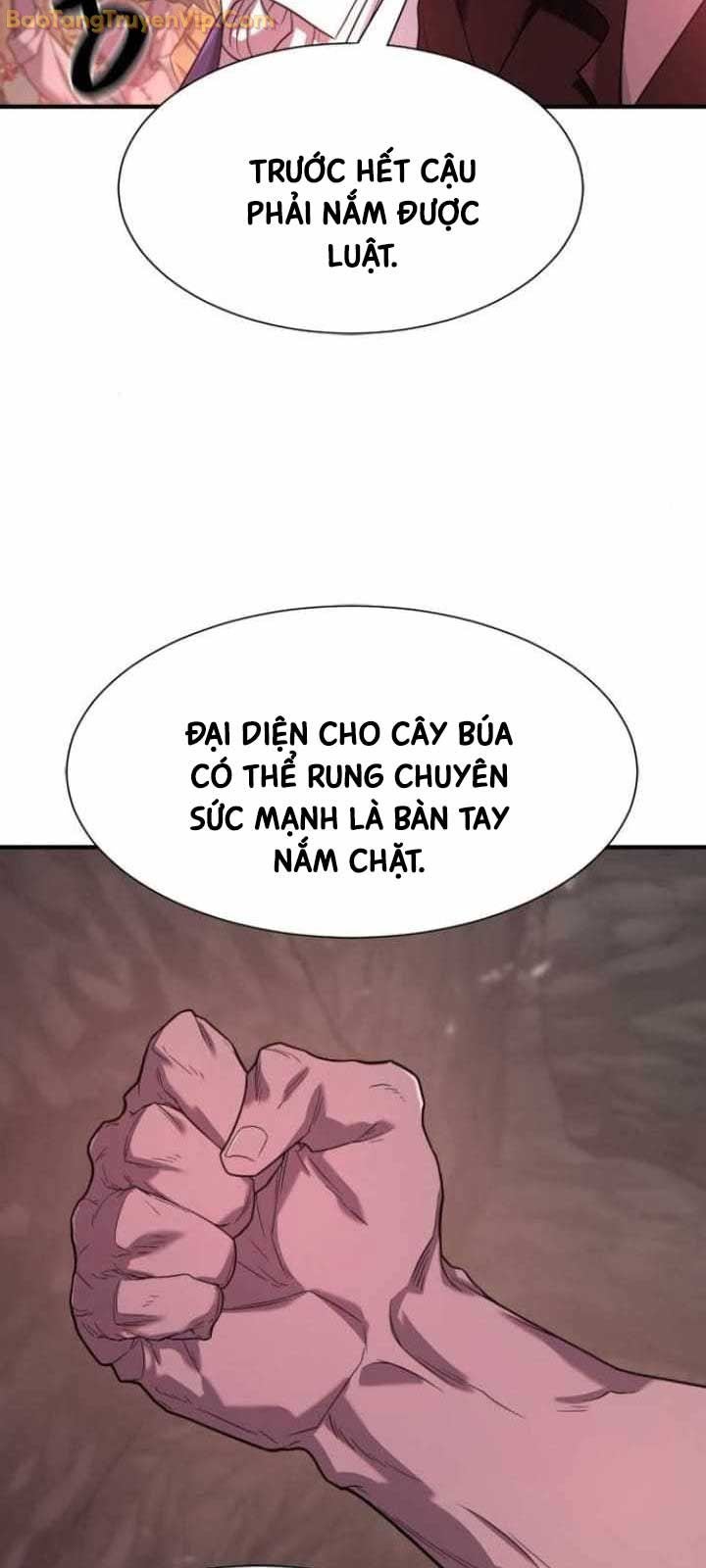 Bậc Thầy Thiết Kế Điền Trang - Page 49
