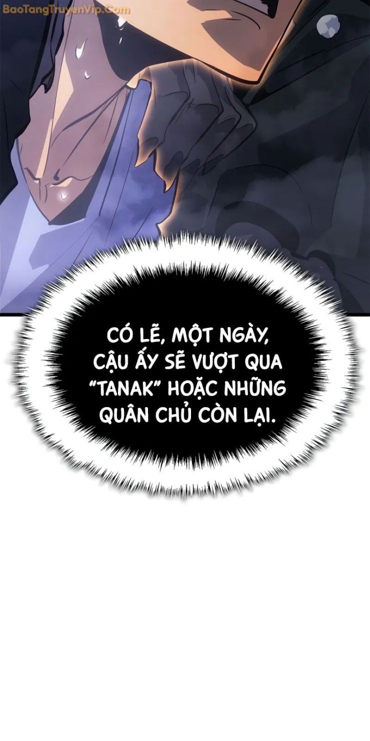 Solo Leveling : Ragnarok - Page 12