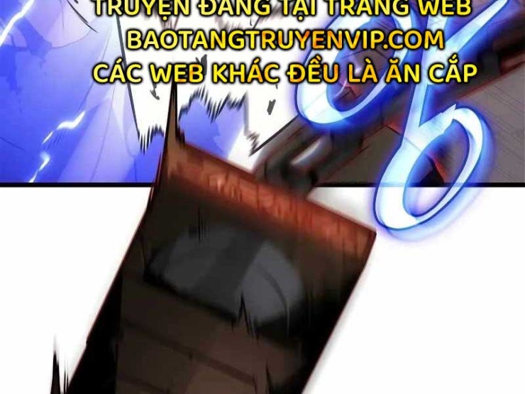 Solo Leveling : Ragnarok - Page 201