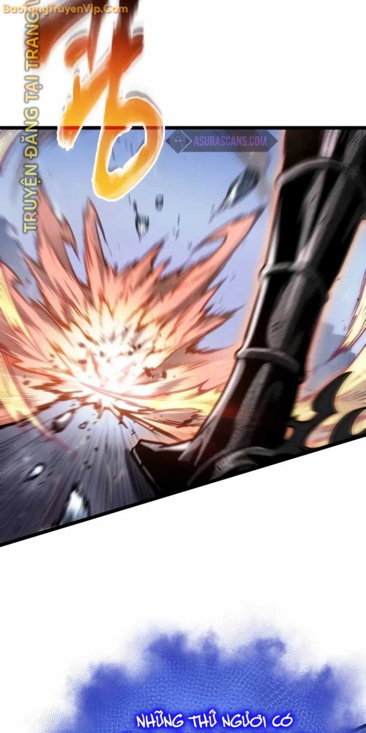 Thế Giới Sau Tận Thế - Page 48