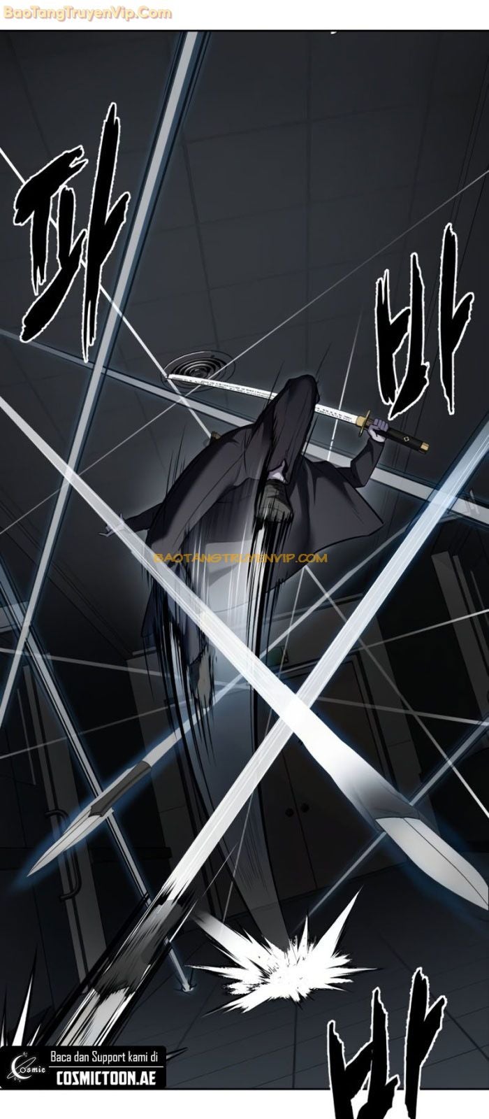 Giao Ước Tử Thần - Page 24