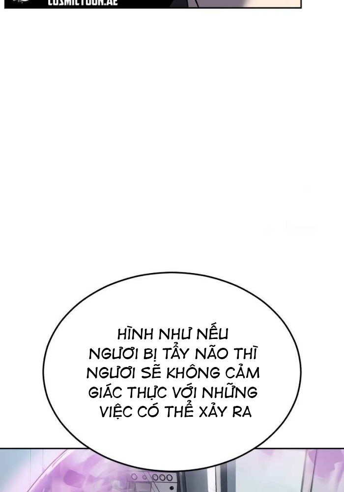 Giao Ước Tử Thần - Page 141