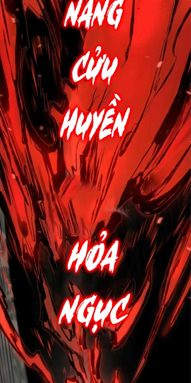 Giao Ước Tử Thần - Page 122