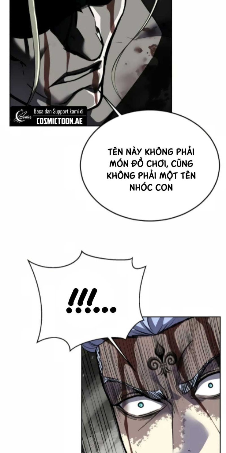 Giao Ước Tử Thần - Page 129