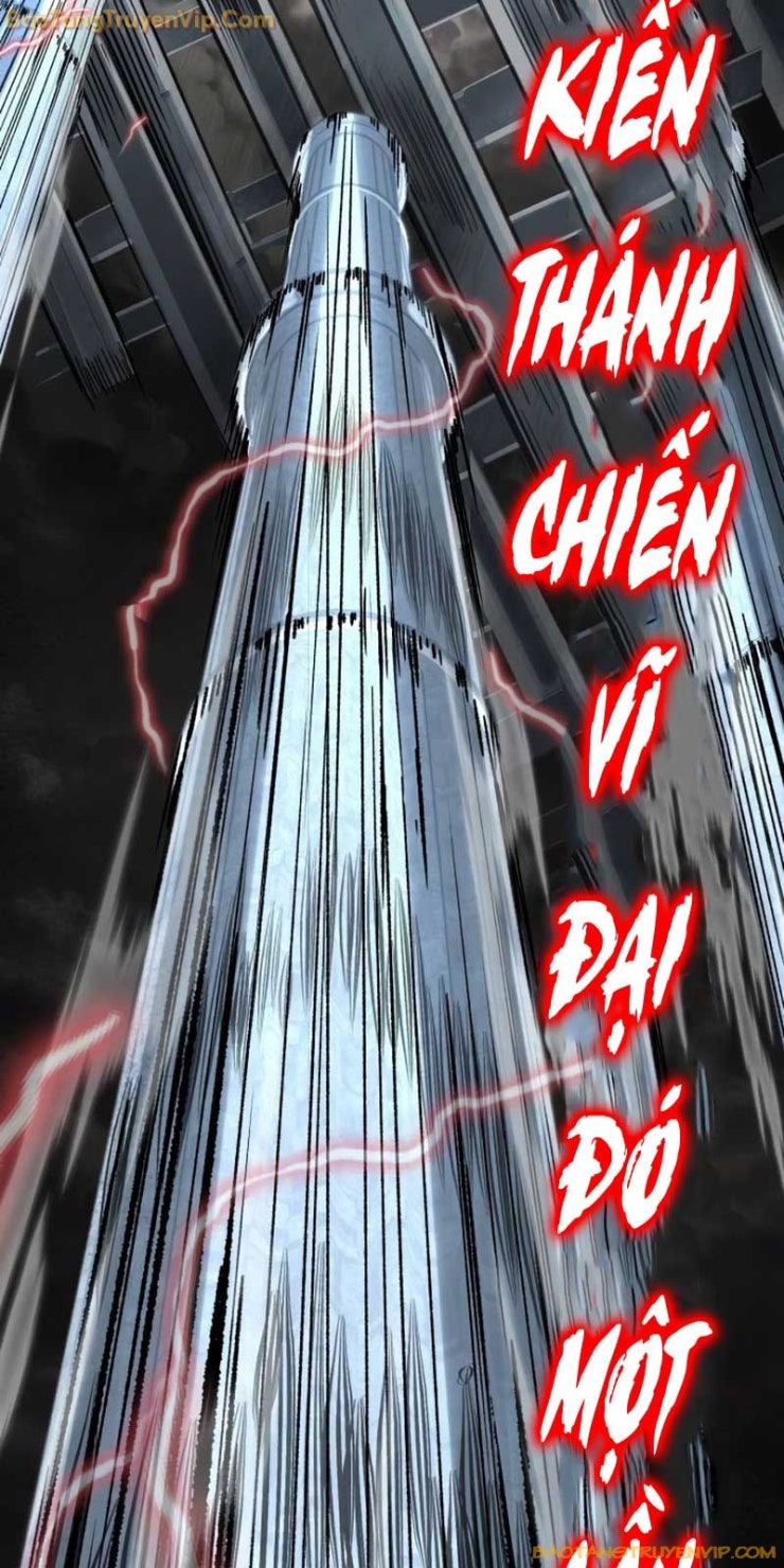 Giao Ước Tử Thần - Page 122