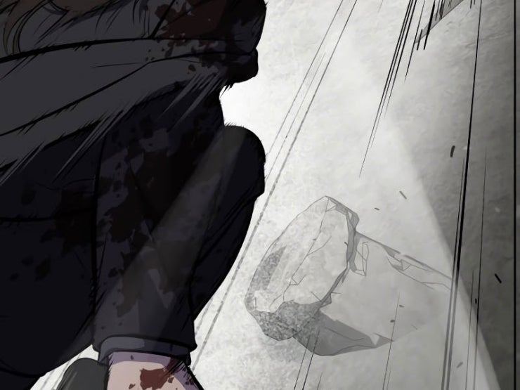 Giao Ước Tử Thần - Page 383