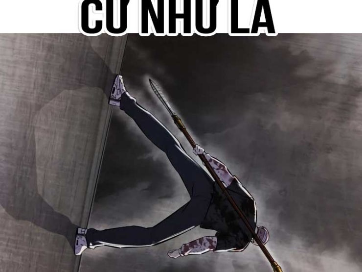 Giao Ước Tử Thần - Page 59