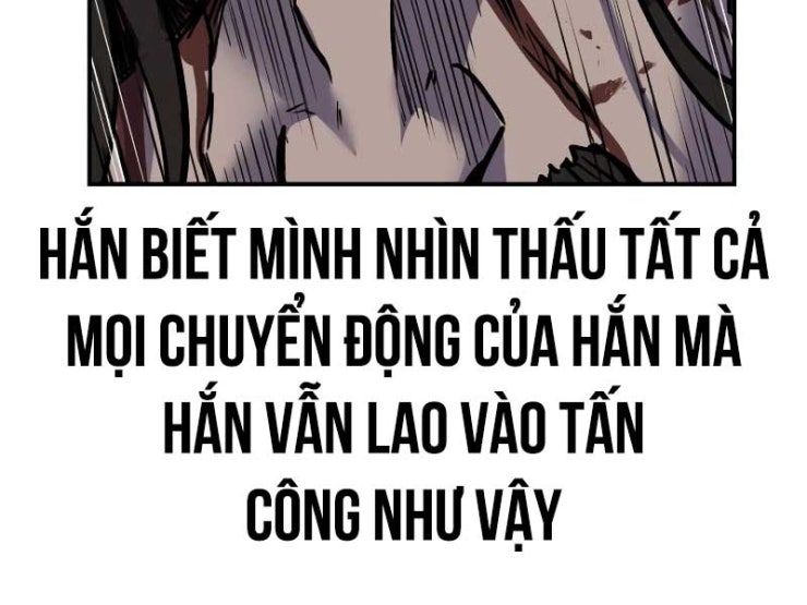 Giao Ước Tử Thần - Page 84