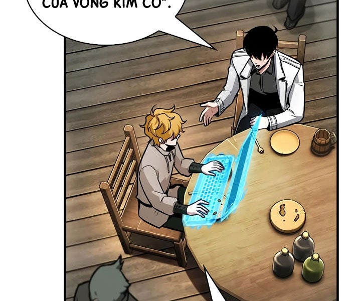 Toàn Trí Độc Giả - Page 61