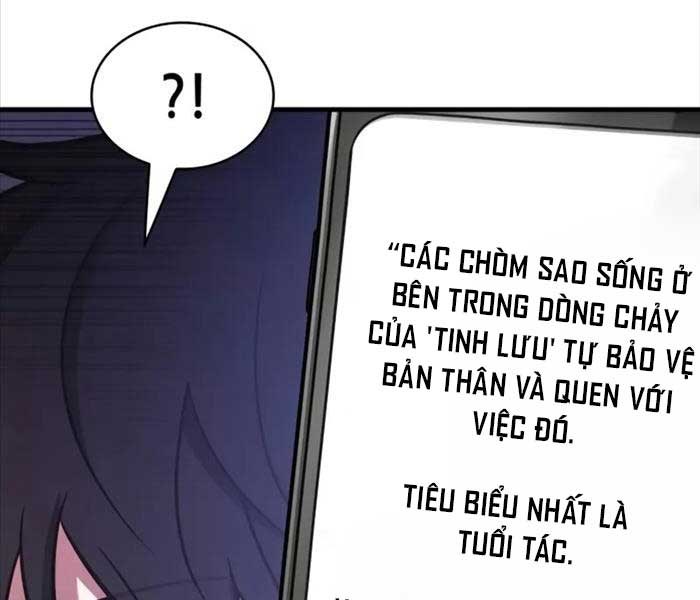 Toàn Trí Độc Giả - Page 20