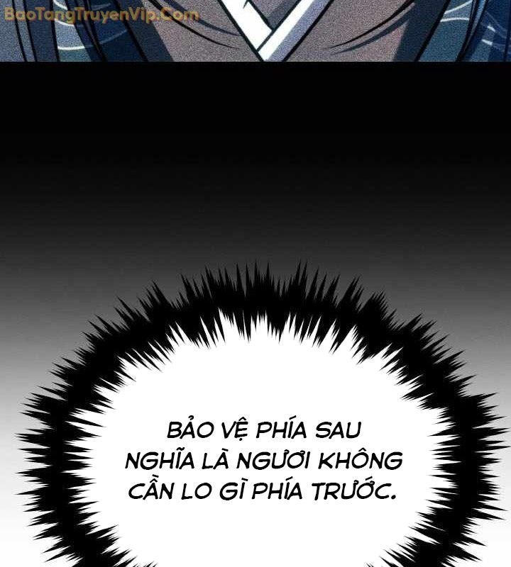 Đệ Tử Của Võ Lâm Minh Chủ - Page 51