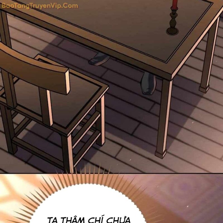 Đệ Tử Của Võ Lâm Minh Chủ - Page 60