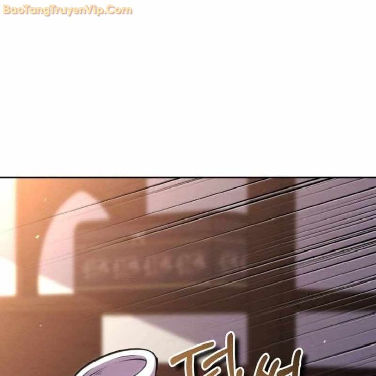 Đệ Tử Của Võ Lâm Minh Chủ - Page 64