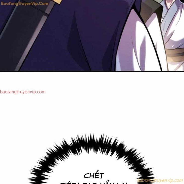 Đệ Tử Của Võ Lâm Minh Chủ - Page 8