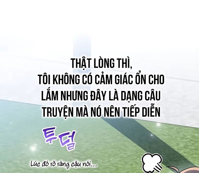 Nhân Vật Ngoài Lề Tiểu Thuyết - Page 269