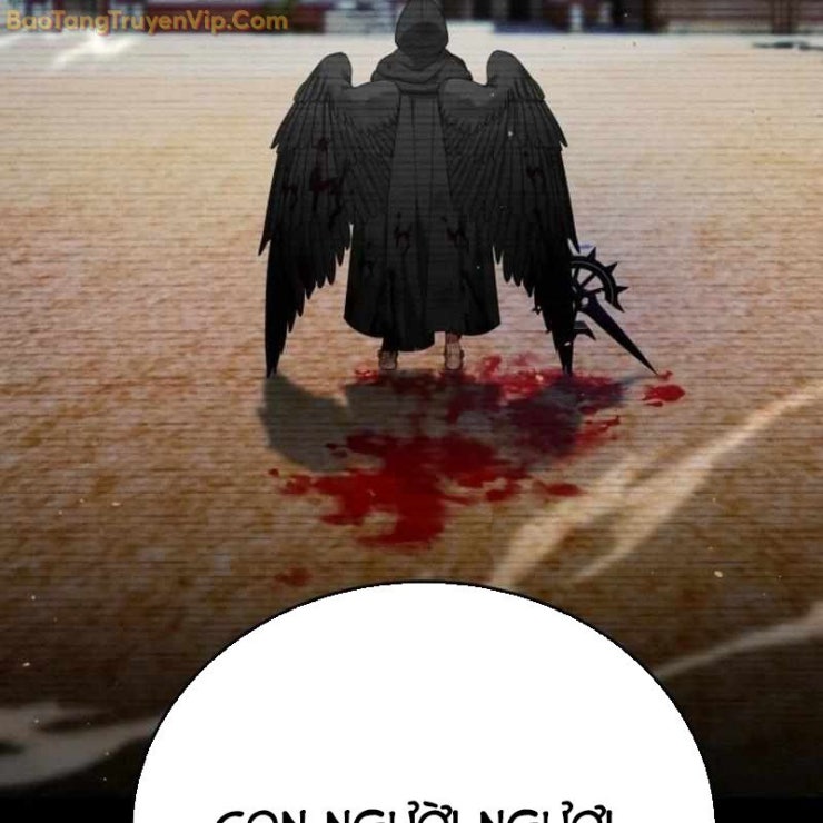 Ta Nuôi 1 Bầy Skeleton - Page 92