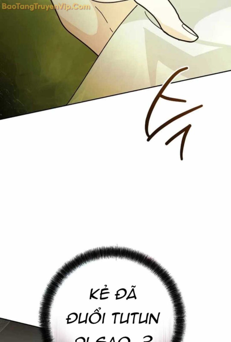 Trở thành công chức pháp thuật - Page 7