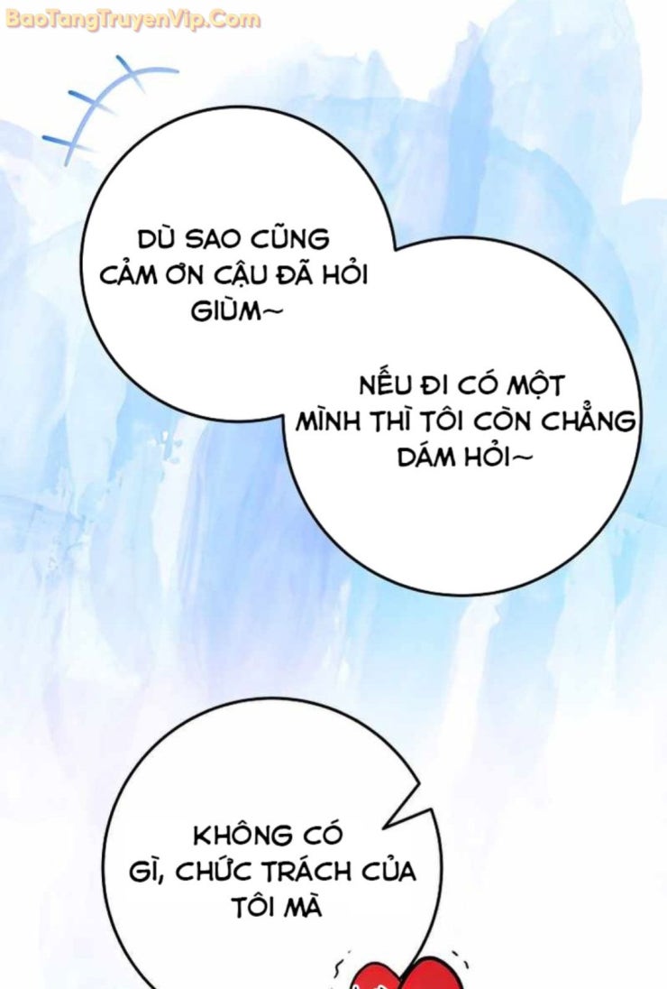 Trở thành công chức pháp thuật - Page 99