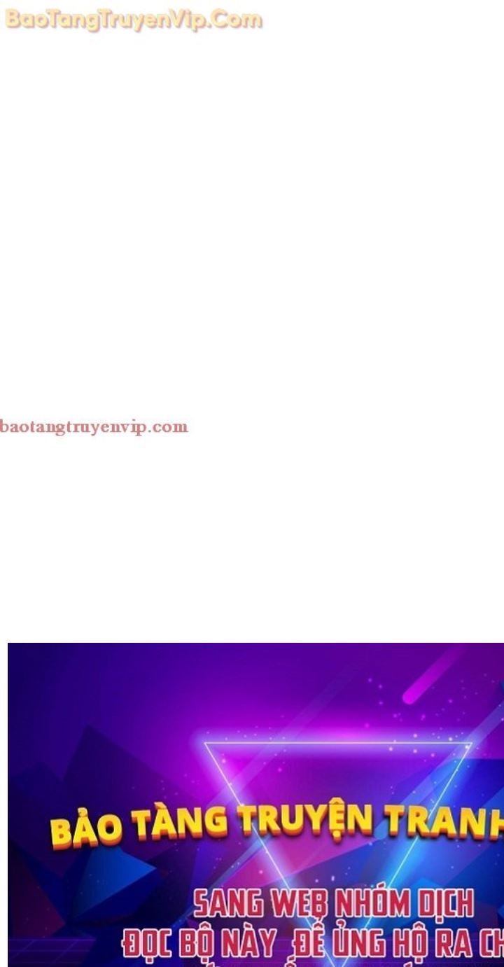 Tôi Là Lính Mới - Page 78