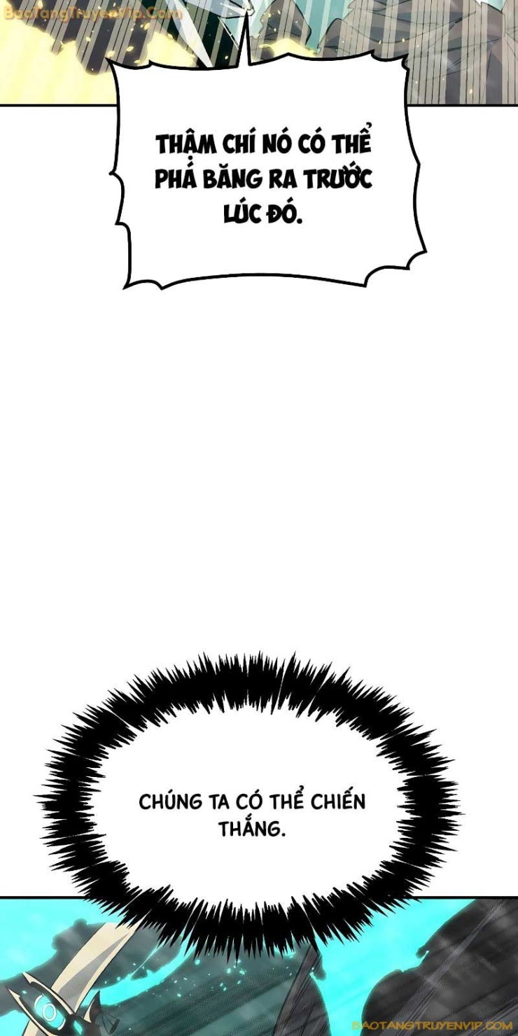 Kẻ Chiêu Hồn Cô Độc - Page 92