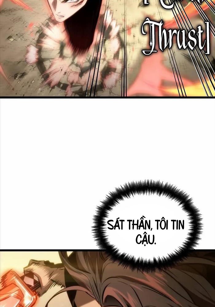 Thế Giới Sau Tận Thế - Page 113