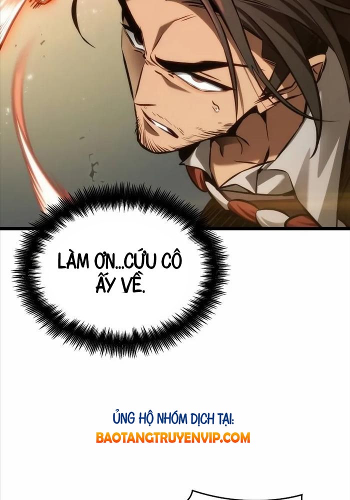 Thế Giới Sau Tận Thế - Page 114