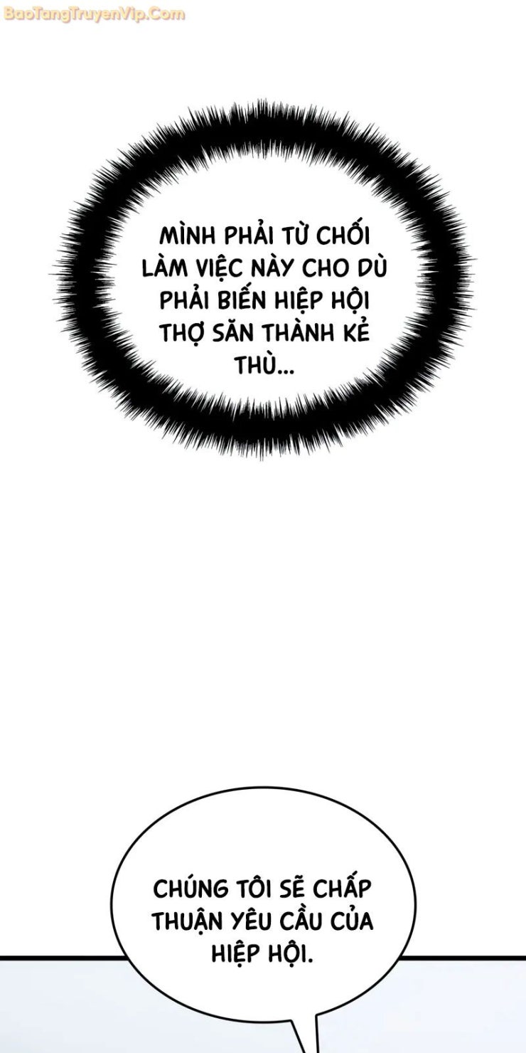 Solo Leveling : Ragnarok - Page 40