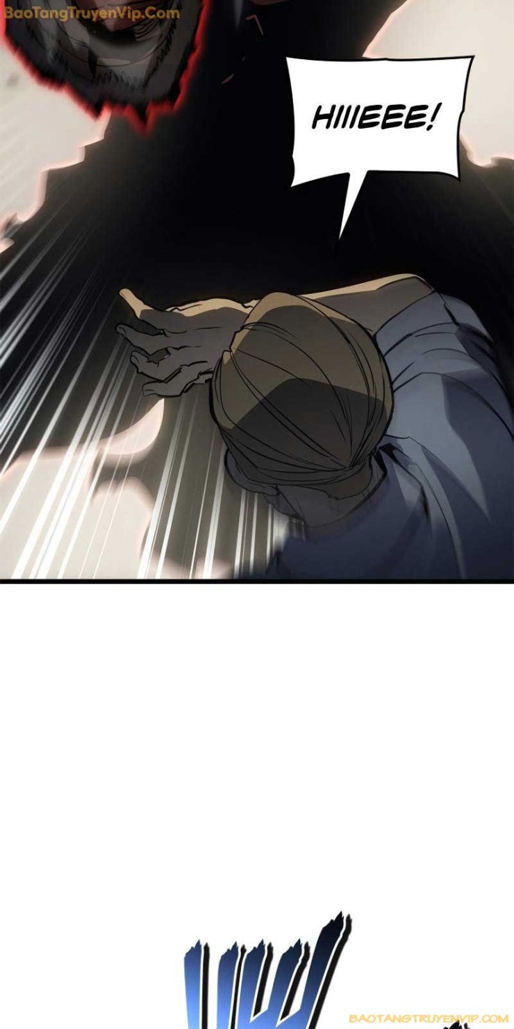 Solo Leveling : Ragnarok - Page 94